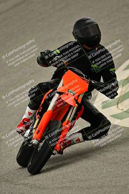 media/Nov-22-2025-2WTD (Sat) [[7eb050eb5f]]/B Group/Session 1 (Bowl Exit)/